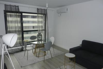 Apartament 2 camere complex Onix Park