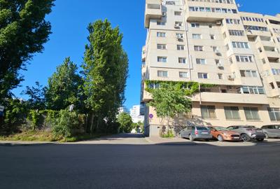3 Camere Decomandat 2 Bai tip Brașov | Faleza Nord, Str. Unirii | Comision 0% - 18