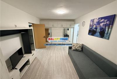 Inchiriere apartament 2 camere, Nord, Ploiesti - 12