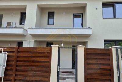 CASA INDIVIDUALA P+1+POD-270 MP TEREN - 9