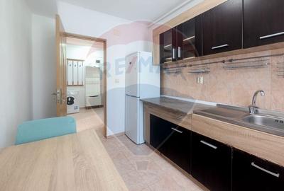 Apartament cu 1 camere de vânzare - 6