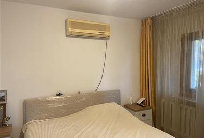 Apartament 3 camere , zona ultracentrala - Primaria Focsani , 83 mp , imbunatati - 12