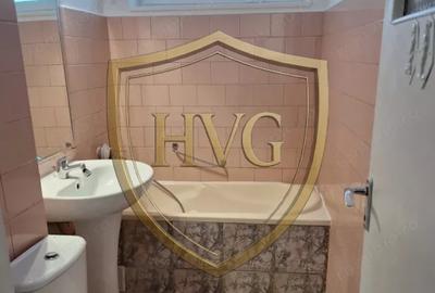 Apartament cu 3 camere | Proximitate metrou | Renovat - 6