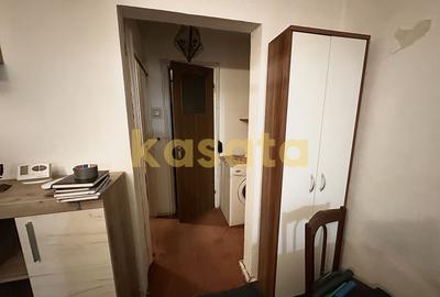 Apartament 2 Camere | Zona Veteranilor | Metrou | Centrala proprie - 4