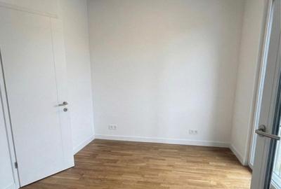 NOU / 2 CAMERE /NEMOBILAT / INVESTITIE - 4