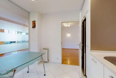 3 camere 124 mp | Ibiza Sol Voluntari |  boxă | parcare - 19
