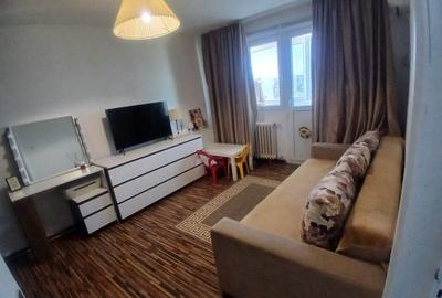 Apartament 2 Camere | Decomandat | Tei - 6