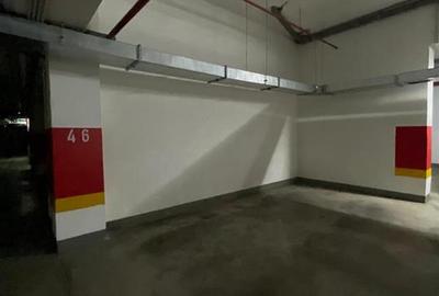 INCHIRIERE APARTAMENT 3 CAMERE COMPLEX EXCLUSIVIST ZONA KISELEFF HERASTRAU ARCUL - 21