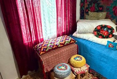 Casă de poveste în Vatra Dornei – Gata de locuit, direct de la proprietar! - 8