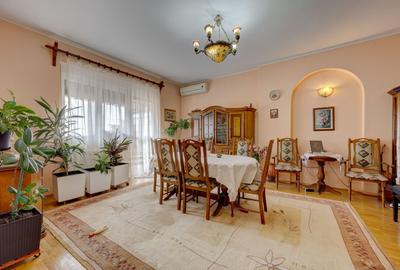 3 IMOBILE - LOT 676 MP - RECONSOLIDATE - ROMANA VICTORIEI - DOROBANTI - 23