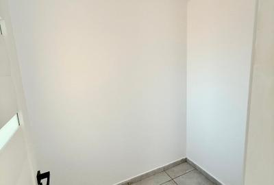 Casă nouă Lilieci - 105mp utili - 13