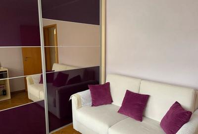 INEL I EDEN 2 CAMERE ETAJ 1 450 EURO TERMEN LUNG - 3