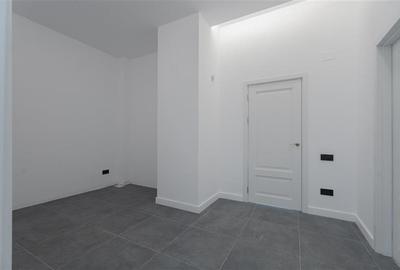 PENTHOUSE PREMIUM DE INCHIRIAT - 13