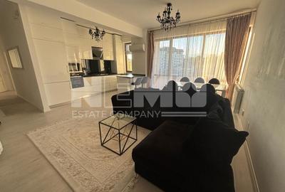 APARTAMENT 3 CAMERE | CENTRU, SUCEAVA | 68 MP | 150.000€ - 2