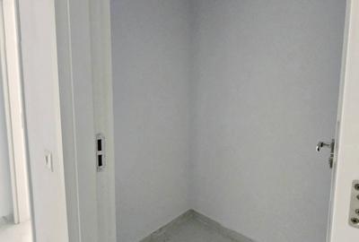 Apartament 2 Camere premium, Strada Piersicului, Fundeni Dobroești - 8