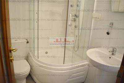 Inchiriere partiala in Vila zona Ferdinand Bucuresti - 9