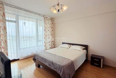 Copou - Exclusive, 2 camere mobilat si utilat, READY to move - 7