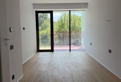 Apartament 4 camere ONE LAKE CLUB , LUX - 2