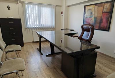 Spatiu comercial, Zona Ultracentral - 2