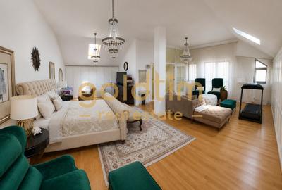 VILA PREMIUM/5 CAMERE/250MP CURTE/READY TO MOVE - 7