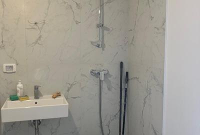 Apartament Duplex 2 camere - 5
