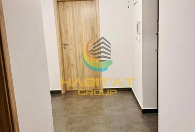 Apartament Nou 2 Camere Mutare Rapida Zona Giurgiului Luica - 17