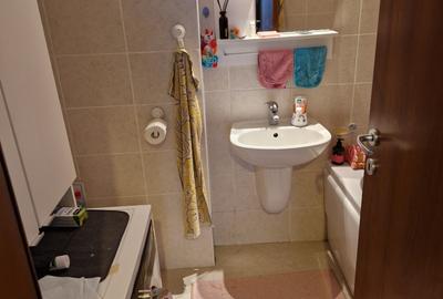 PENTHOUSE AP.3CAMERE-OBOR COLENTINA IN COMPLEXUL ROSEGARDEN - 16