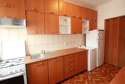 Inchiriere garsoniera spatioasa Cotroceni|Mihail Mirinescu - 6