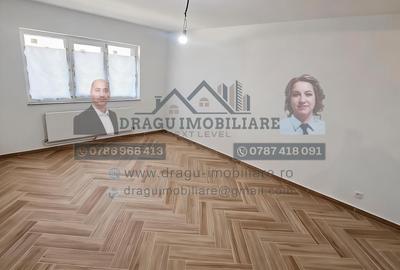 Apartament 4 camere decomandat, 86.37 mp, parter/ renovat premium/ Tecuci - 4