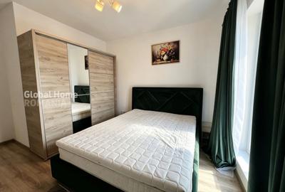 Apartament 2 camere | Theodor Pallady | Bloc 2023 | Parcare subterană inclusă - 5