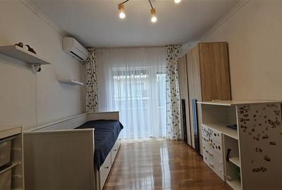 Casa tip insiruita 3 camere 95.5mp,teren 222mp, Buna Ziua - 20
