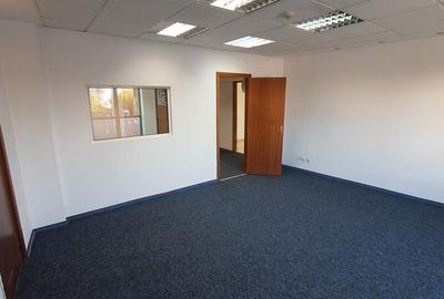 Unirii spatiu  inchiriat 1100 mp pentru investitie - 6