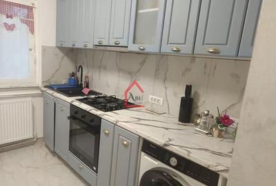 Ap 2 cam | decomandat | Tatarasi | FARA risc - 7