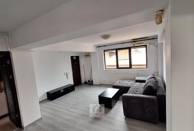 Inchiriez apt. 3cam. Iancului-Ferdinand, Str. Căminului,TOTUL NOU, 12min. metrou - 3