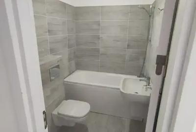 Apartament 3 Camere De Vanzare|Orasul Pantelimon | Pachet Boxa Parcare - 10