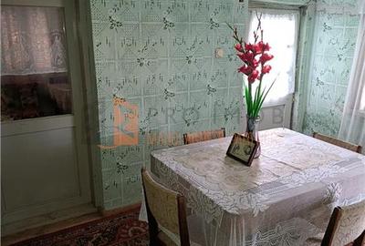Casa tip parter zona Ulmeni - 8
