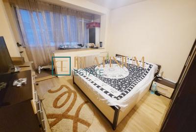 P4804 Apartament cu 2 camere DECOMANDAT, zona Bogdanestilor - 1