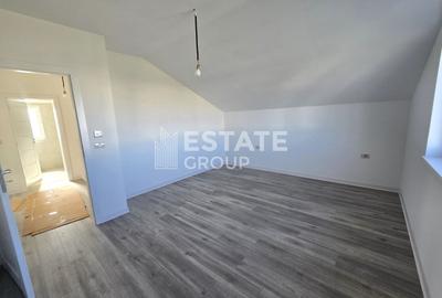 Casa individuala in Mosnita Noua - 0% COMISION ! - 10