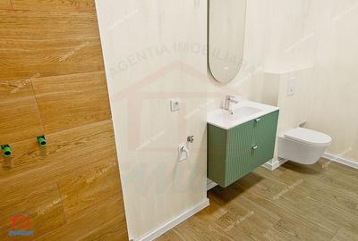 Penthouse in Mazepa Residence... disponibil imediat - 20