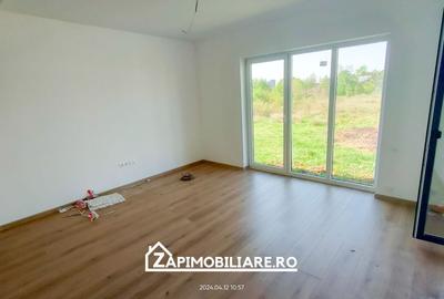 Casa 4 camere  - La cheie - ultima disponibila - 17