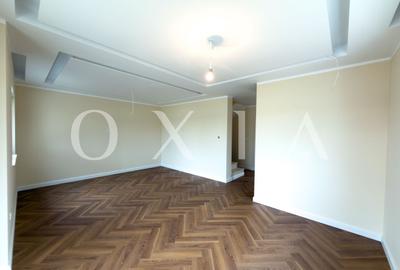 AX1239 Duplex Mediteranean, Giroc | COMISION 0% - 5