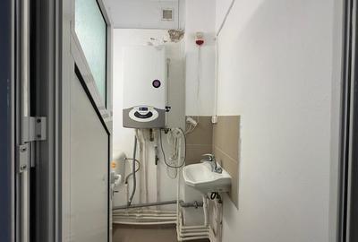 Spatiu comercial vitrat 78mp, zona Carrefour Felicia - 18
