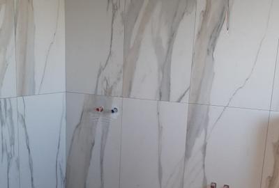 Case insiruite cu 4 camere si teren de 100 mp, zona Chisoda - 4