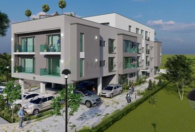 Tunari - 1 Decembrie | Pret promotional - 1