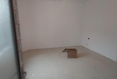 Casa de vanzare Focsani  central - 27