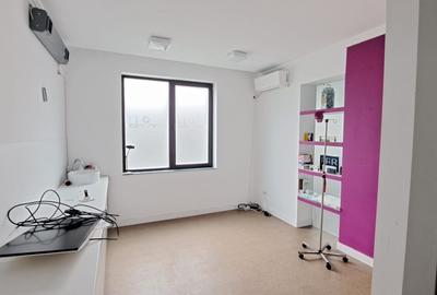Vila renovata Dorobanti Capitale - 7