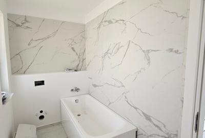 Vila/Casa individuala 4 camere/Com.Berceni - 22