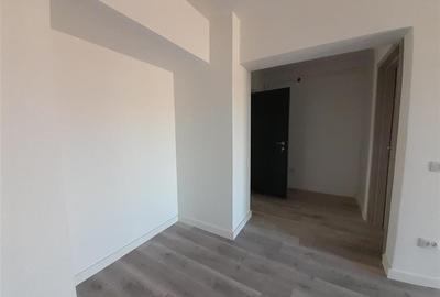 Ap 2 cam, 60mp, rezidential Bucium-Visan, 0%comision - 4