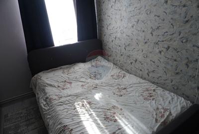 Apartament Modern cu 3 Camere – Complet Renovat (2024) | Indepenței - 17