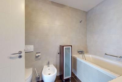 3 camere 124 mp | Ibiza Sol Voluntari |  boxă | parcare - 22